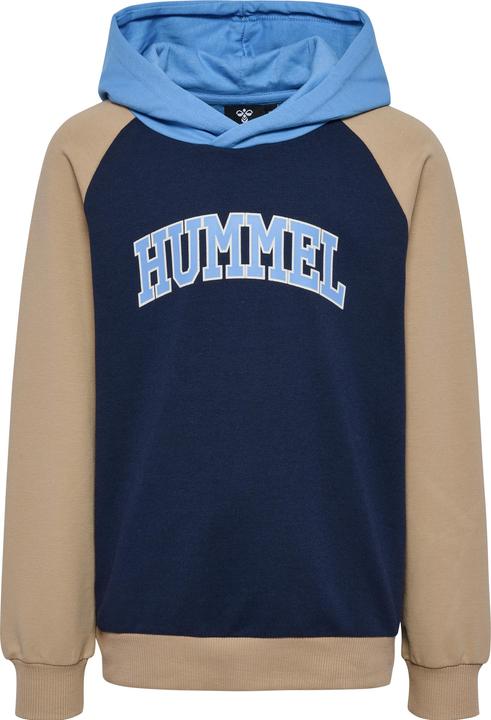 hummel hmlESSEN HOODIE