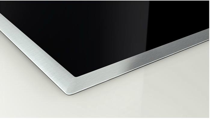 Image du produit Siemens EQ112EA01Z
