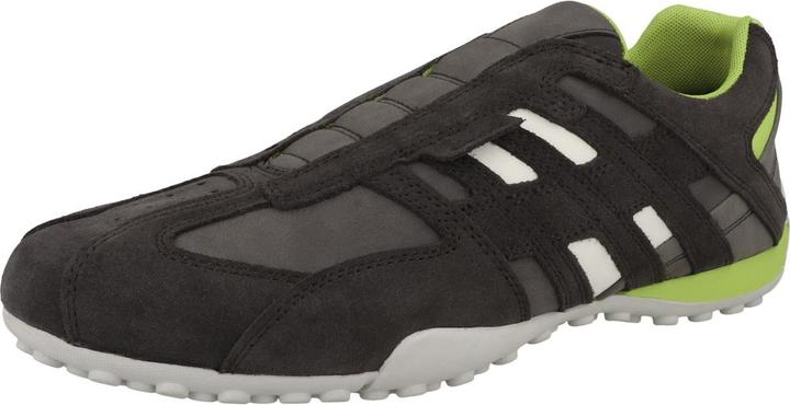 Geox U Snake B - 62983