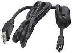 Produktbild Canon IFC-400PCU USB-Kabel (1.50 m)