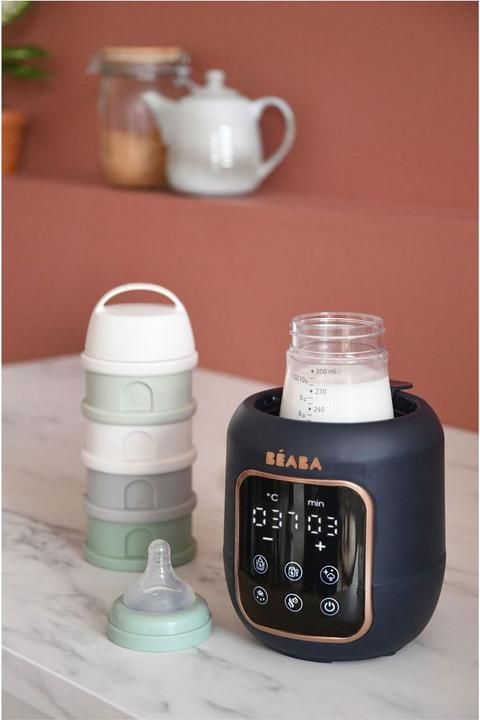Produktbild Beaba Multi Milk