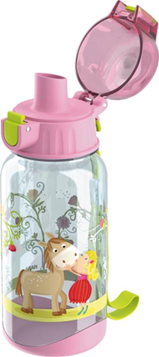 Produktbild Haba Trinkflasche Vicki & Pirli