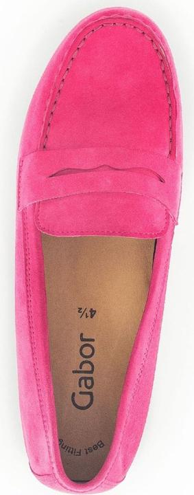 Produktbild Gabor Slipper 44.200.10 (39)