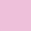 Produktbild Pebeo 7A Spray (Pastellrosa, 100 ml)