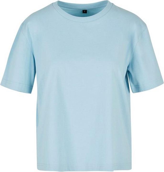 Produktbild Build Your Brand TShirt (42 D)