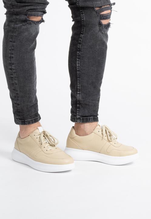Produktbild Vitaform Sneaker Soft (45)
