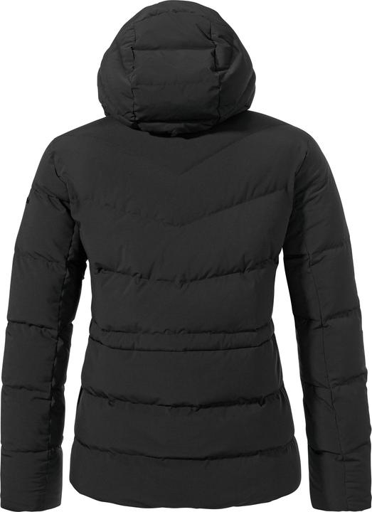 Immagine prodotto Schöffel Stile Vindave Down (36)