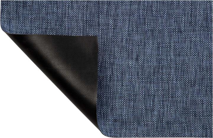Produktbild Karat Outdoor- Teppich Design (180 x 400 cm)