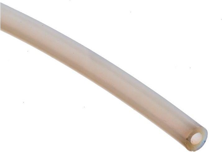 Image du produit Rs Pro Tube guide-filament en PTFE (Accessoire)