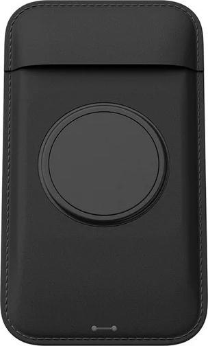 Productafbeelding MGA Extra magnetische afdekmal V2 M (nieuw) (Motorola Defy (2021))