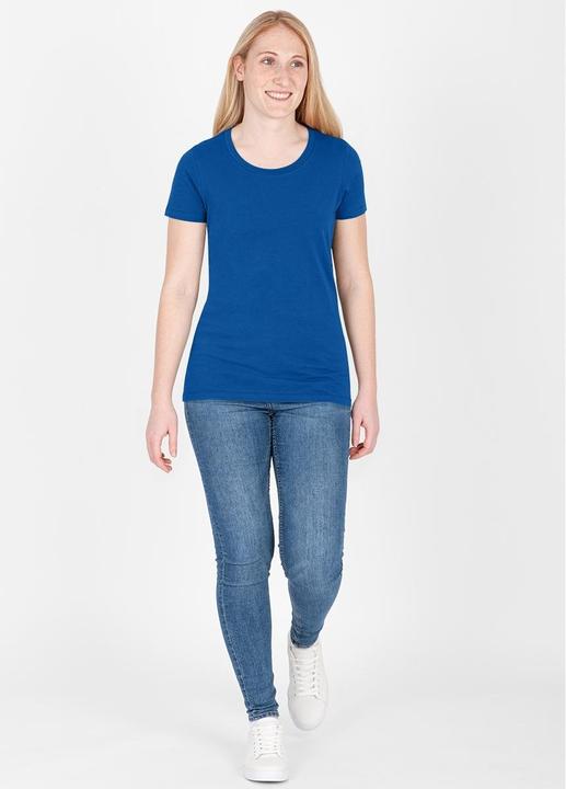 Image du produit JAKO T-shirt Organic Stretch (46)