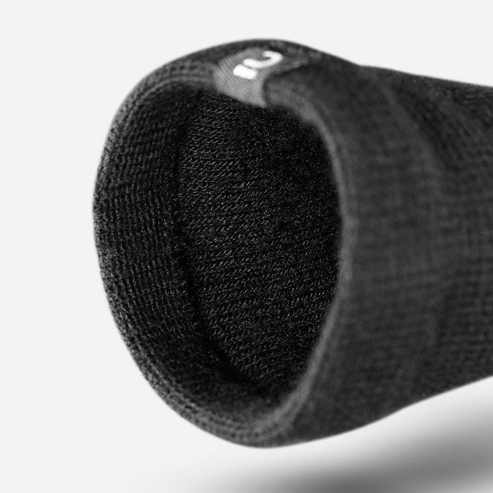 Image du produit Forclaz MT500 (S, M)