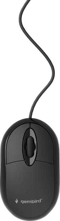 Produktbild Gembird NX 7015 (Kabelgebunden)
