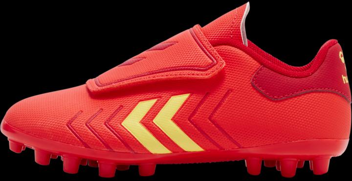 Image du produit hummel Hattrick M.G. Jr (33)