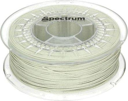 Actual product image Filament PLA Special 1.75 mm 1 kg (PLA, 1.75 mm, 1000 g, Grey)