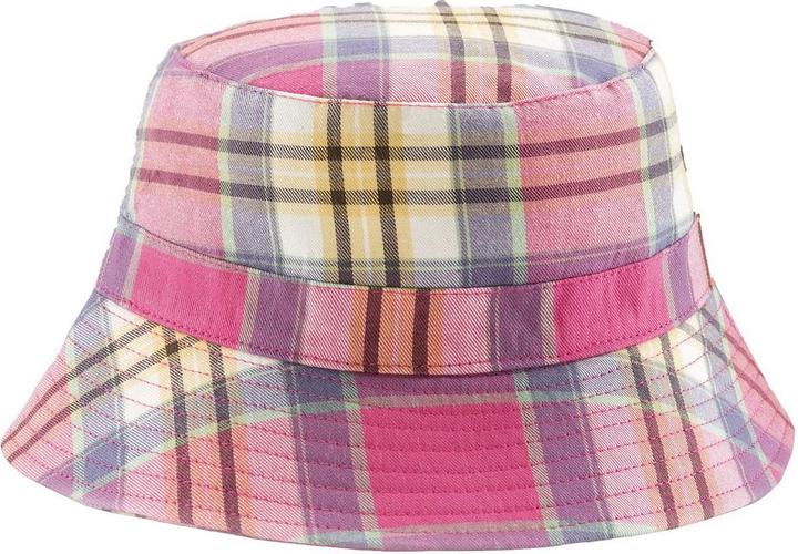 Produktbild Baby Banz Sommerhut