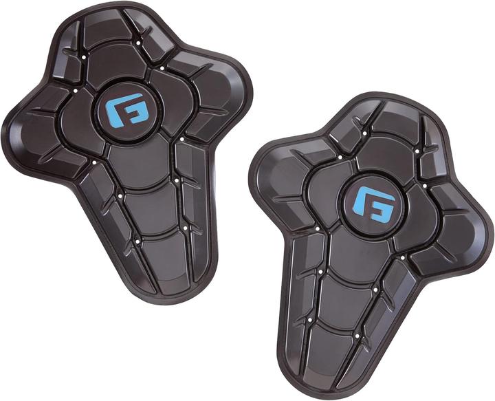 Actual product image G-Form Hip protection pad (S/M, Pair)