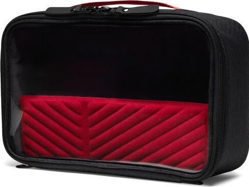 Immagine prodotto Manfrotto Organizzatore Pro Light Tech M (Borsa per treppiede)
