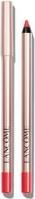Produktbild Lancôme Lip Idôle Liner 101 (101 Spicy cherry)