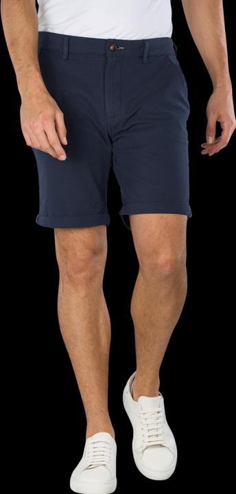 Image du produit Jack & Jones Jpstfury Jjshorts Sn (L)
