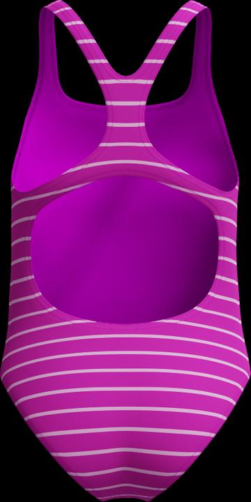 Image du produit Speedo Printed Medalist (5, 6)