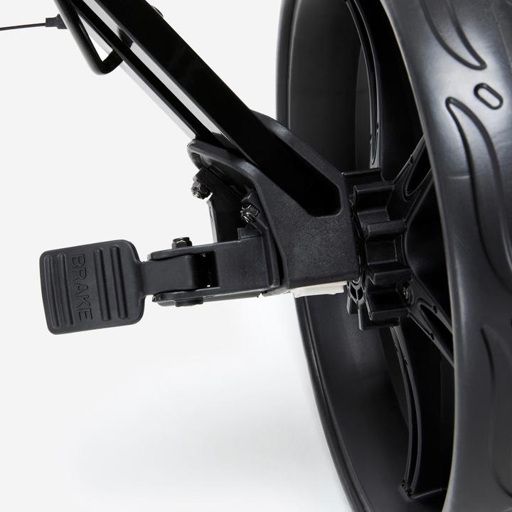 Image du produit Inesis Chariot golf 3 roues, 500
