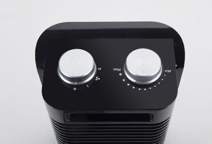 Actual product image Jata TC92 (1500 W)