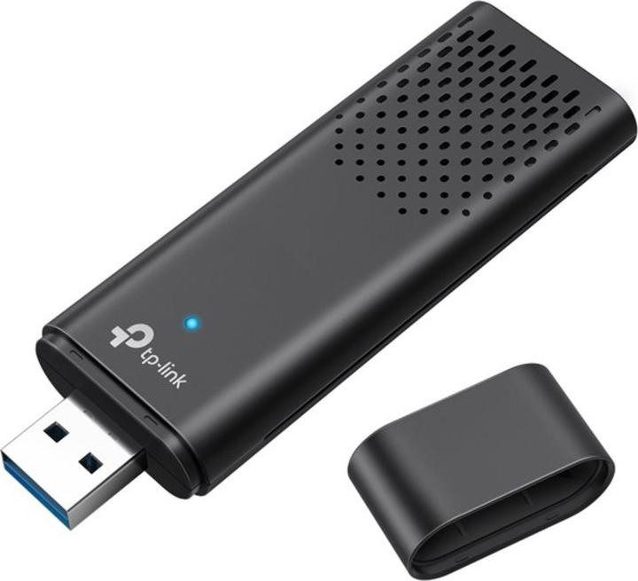 TP-Link Archer TX20U (USB)
