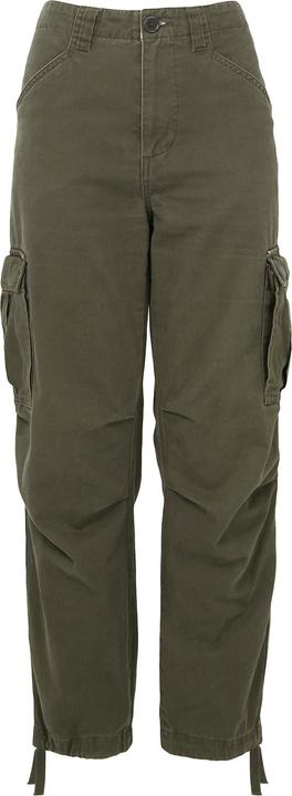 Image du produit Joe Browns Relaxed Fit Cargo Pants (44)