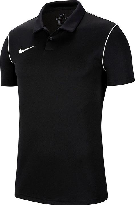 Nike Park 20 Poloshirt (S)