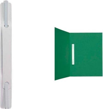 Immagine prodotto Biella Linguetta a pinza