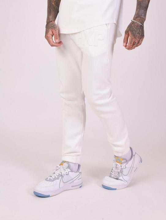 Produktbild Project X Paris jogginganzug mit geprägtem logo (XL)