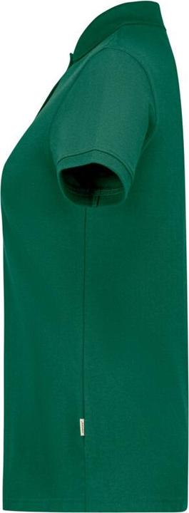 Produktbild Hakro Poloshirt Bio-Baumwolle GOTS (XXL)