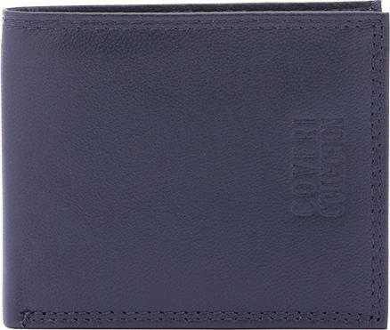 Actual product image Enrico Coveri 173,5