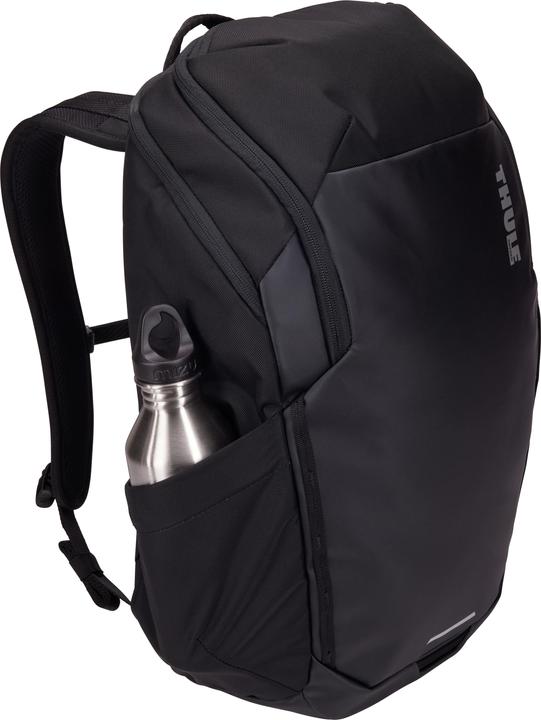 Actual product image Thule Chasm (26 l)