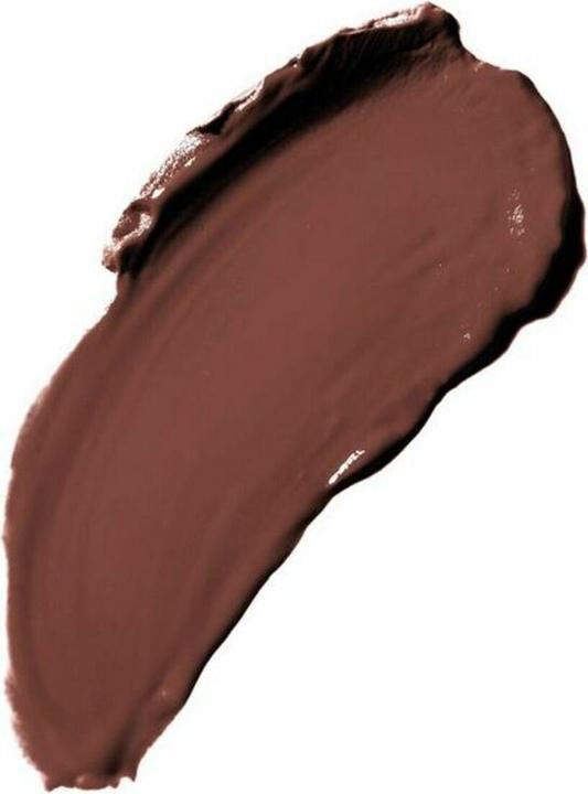 Produktbild Sleek MakeUP Sleek SAY IT LOUD satin lipstick No Scrubs (No Scrubs)
