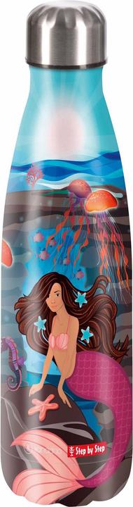 Xanadoo Mermaid Delia (0.50 l)