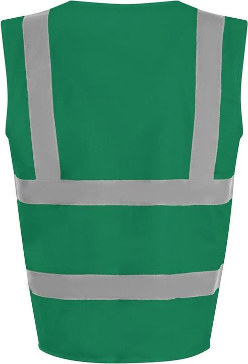 Immagine prodotto Pro RTX Gilet HiVis (3XL)