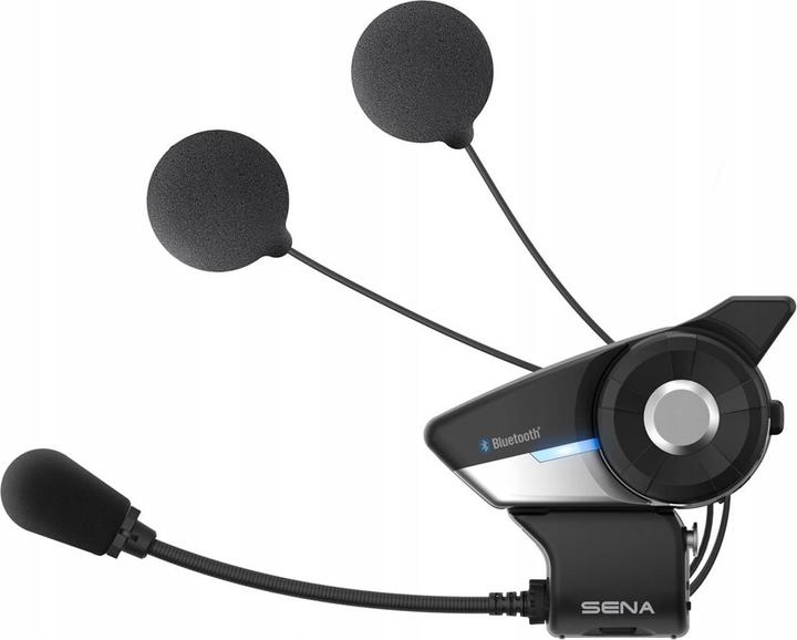 Sena 20S EVO 2er-Set (2er Set)
