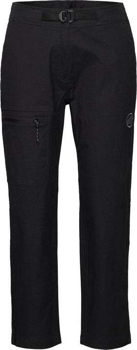Image du produit Mammut Tamaro Pants, Wanderhose (38)