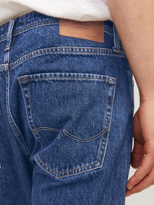 Image du produit Jack & Jones Jjichris Jjoriginal Am 483 Noos (W31/L32)
