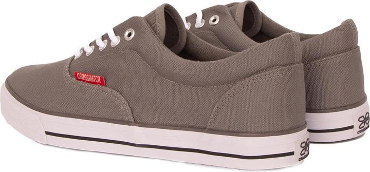 Image du produit Crosshatch - Baskets SKYWALK - Homme (40.5)