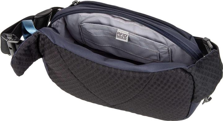 Image du produit Pacsafe Vibe 100 Gürteltasche RFID 27 cm