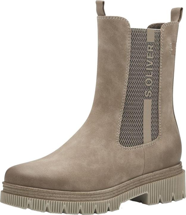 Produktbild S.Oliver Chelsea Boot (40)