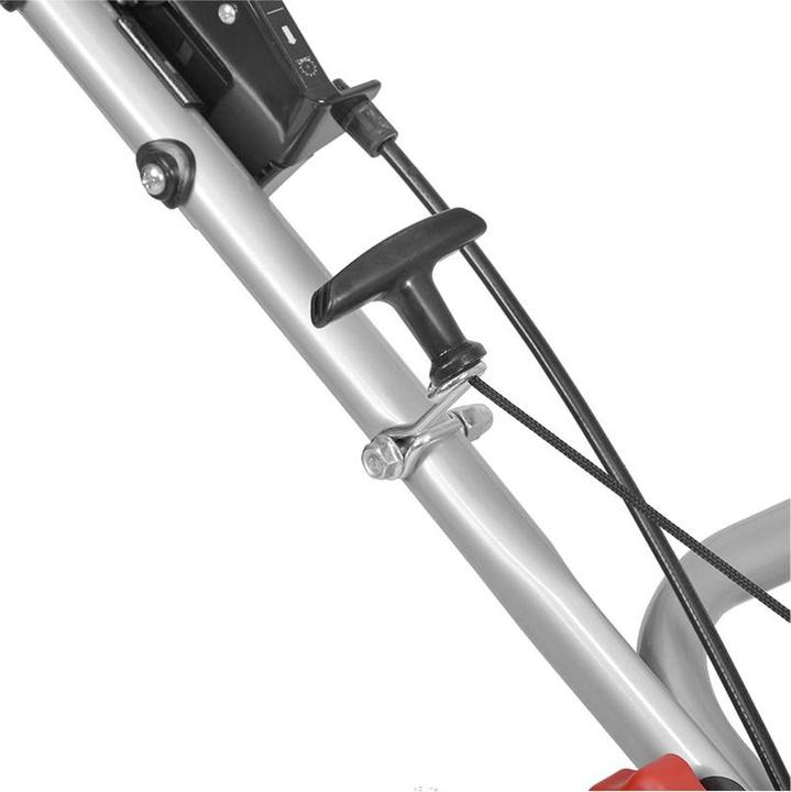 Actual product image Hecht 5641