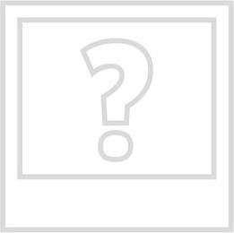 Produktbild Kärcher Professional 6.654-202.0 Batterie KM 70/30 C (1 Stk., 26000 mAh)