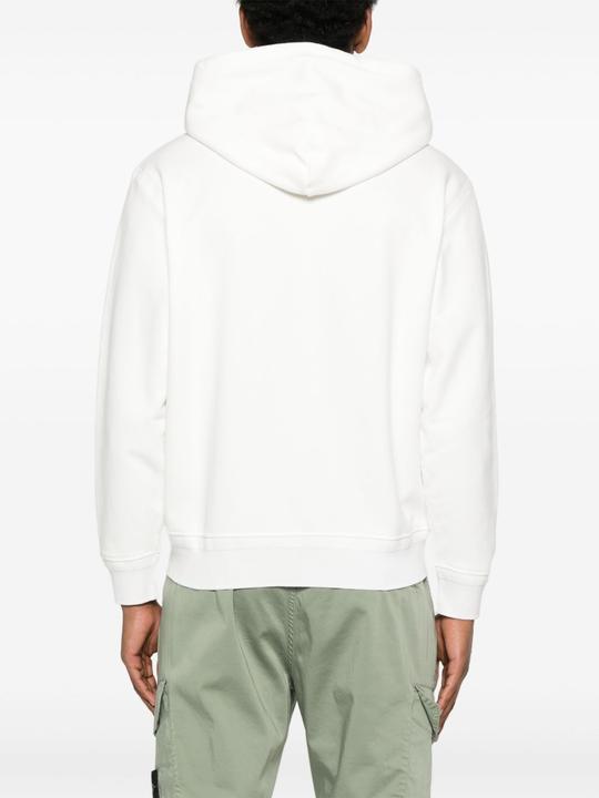 Image du produit C.P. Company Sweaters White (S)