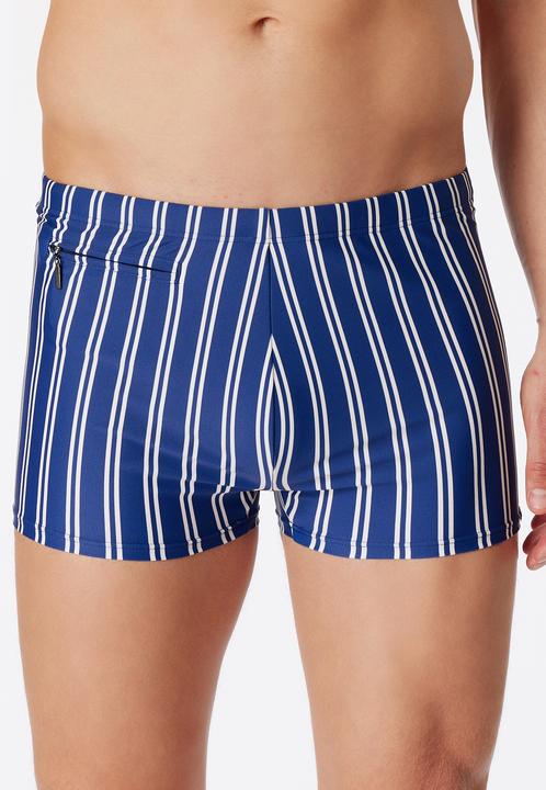 Produktbild Schiesser Badehose Classic Swim (7)
