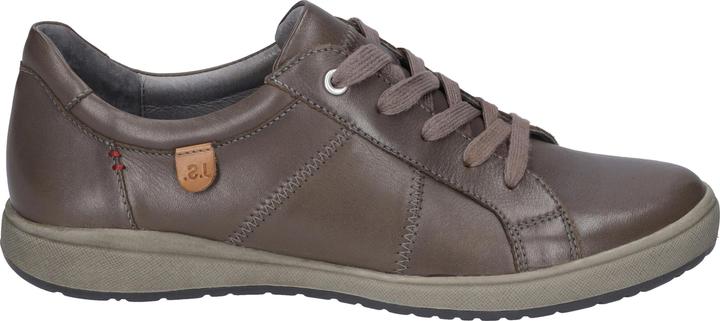 Produktbild Josef Seibel 67742-133 (38)