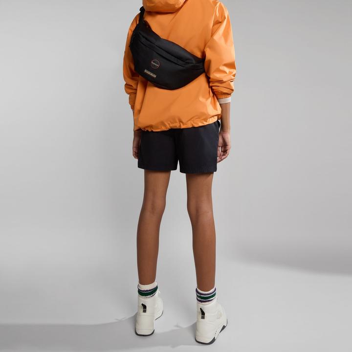 Immagine prodotto Napapijri H-Voyage borsa da cintura 43 cm